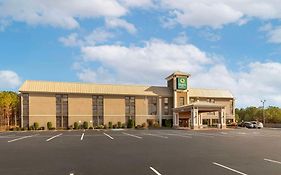 Quality Inn Valley - West Point